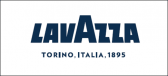 Lavazza US